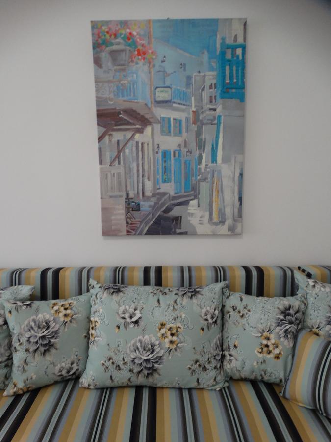 Lora Boutique Apartman Pomorie Kültér fotó