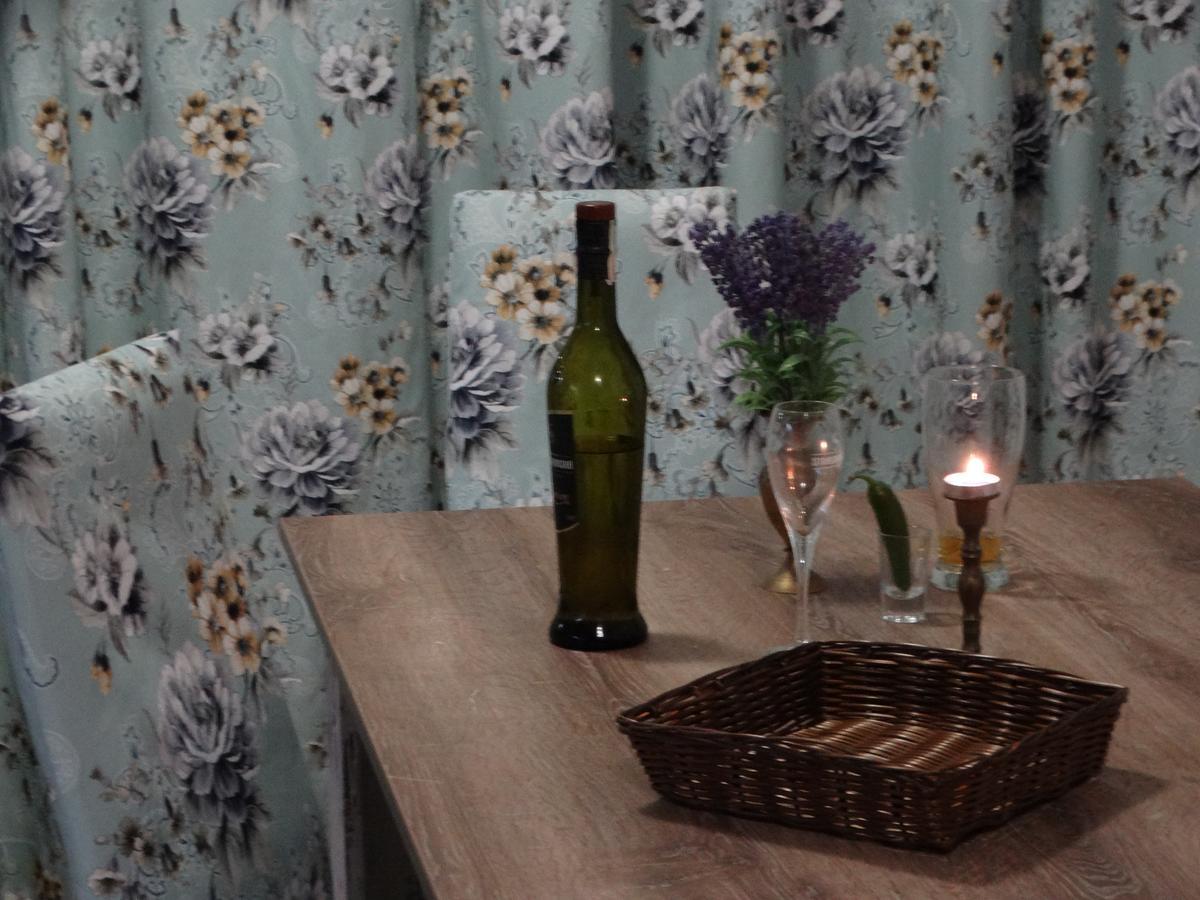 Lora Boutique Apartman Pomorie Kültér fotó